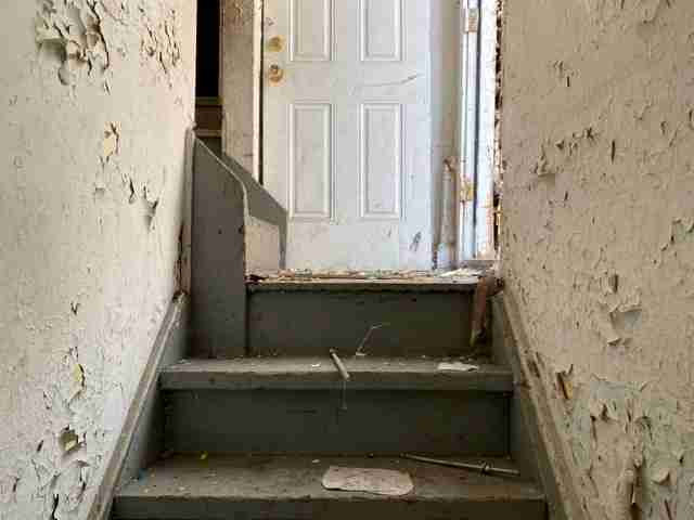 Testing again(76).jpg